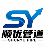 玉泉顺优管道科技